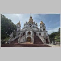 Vietnam, Buu Long Temple, photo CanisHan, tripadvisor.jpg